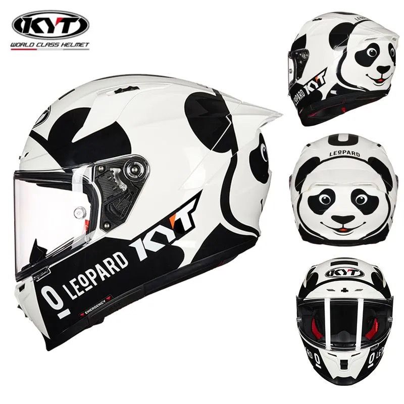HOT KYT ST Carbon Fiber Motorc - đánh giá và giá Full Face Motorcycle Helmet With Bluetooth