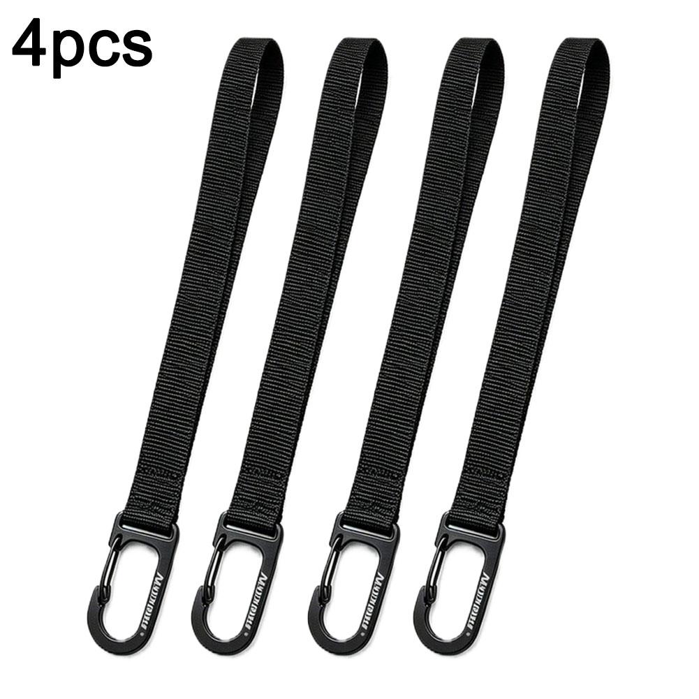 4 Pack Multipurpose Hook for H - đánh giá và giá Motorcycle Helmets