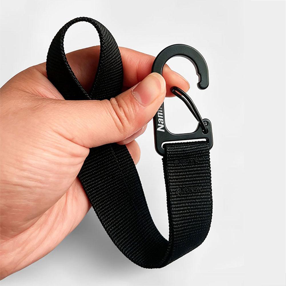 4 Pack Multipurpose Hook for H - đánh giá và giá Motorcycle Helmets