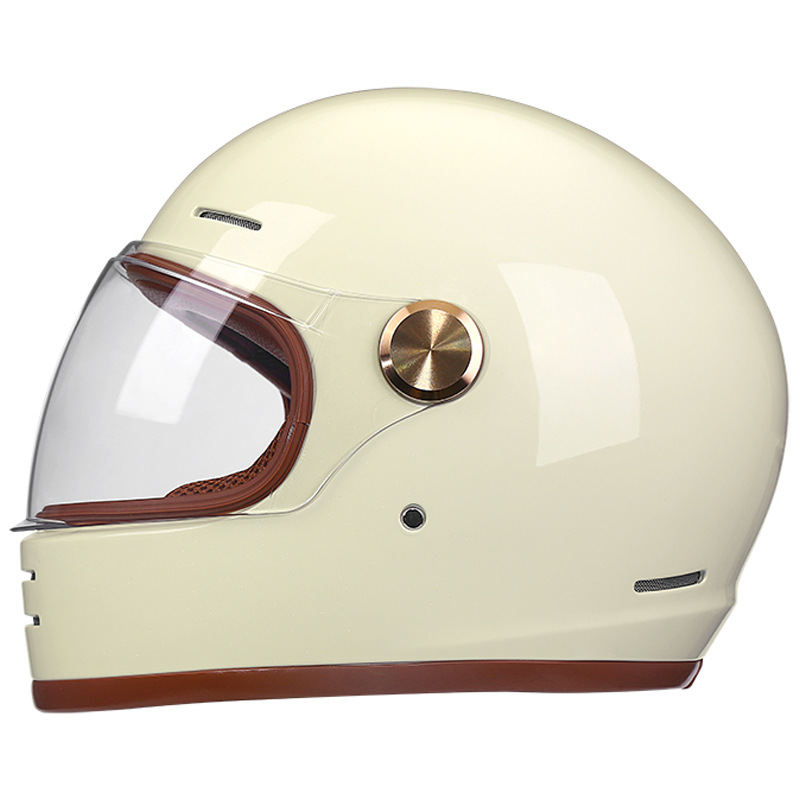Motorcycle Riding Helmet Elect - đánh giá và giá Full Face Motorcycle Helmet With Bluetooth