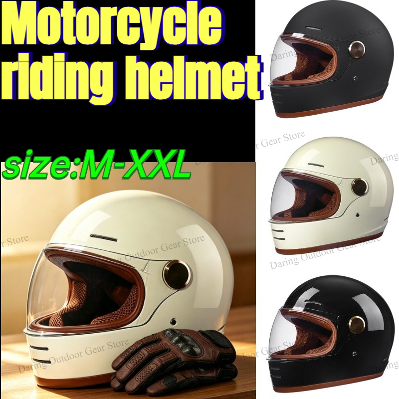 Motorcycle Riding Helmet Elect - đánh giá và giá Full Face Motorcycle Helmet With Bluetooth