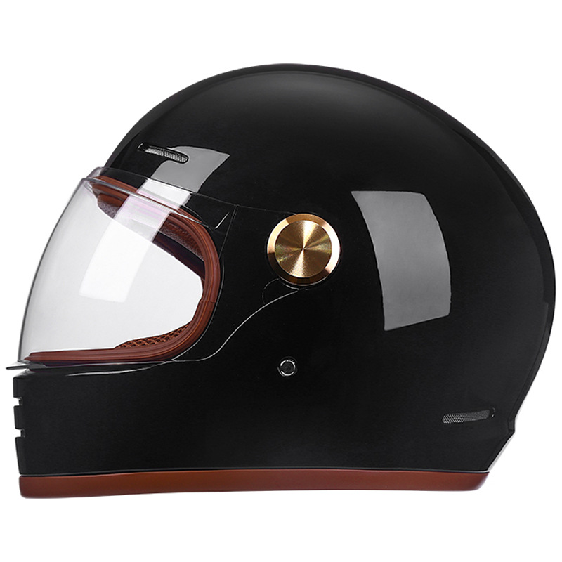 Motorcycle Riding Helmet Elect - đánh giá và giá Full Face Motorcycle Helmet With Bluetooth