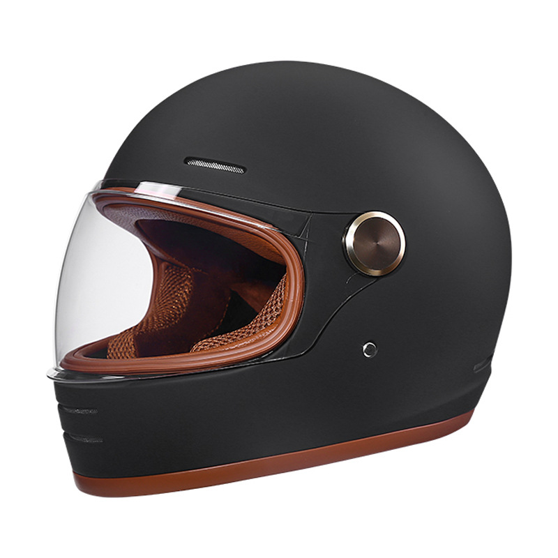 Motorcycle Riding Helmet Elect - đánh giá và giá Full Face Motorcycle Helmet With Bluetooth