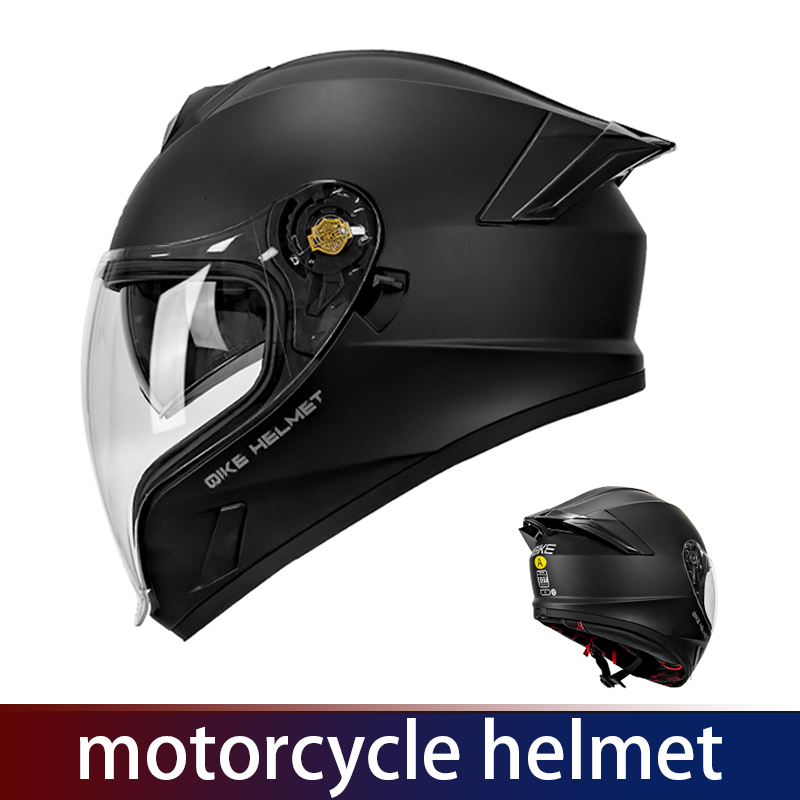 Open Helmet Motorcycle Anti-Fo - đánh giá và giá Full Face Motorcycle Helmet With Bluetooth