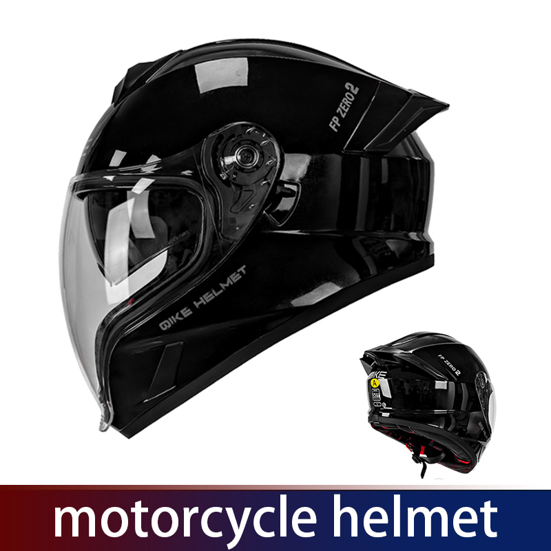Open Helmet Motorcycle Anti-Fo - đánh giá và giá Full Face Motorcycle Helmet With Bluetooth