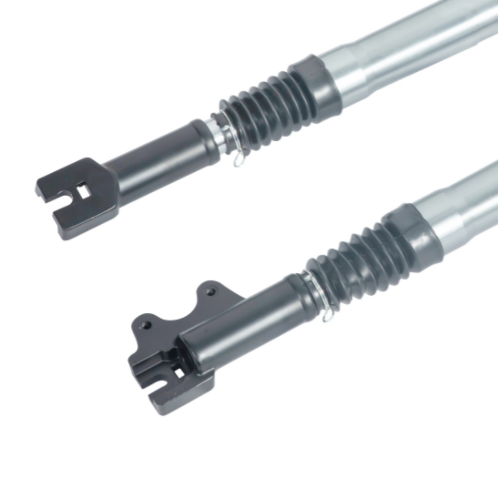 Electric Scooter Parts Aluminu - đánh giá và giá Scooter Parts