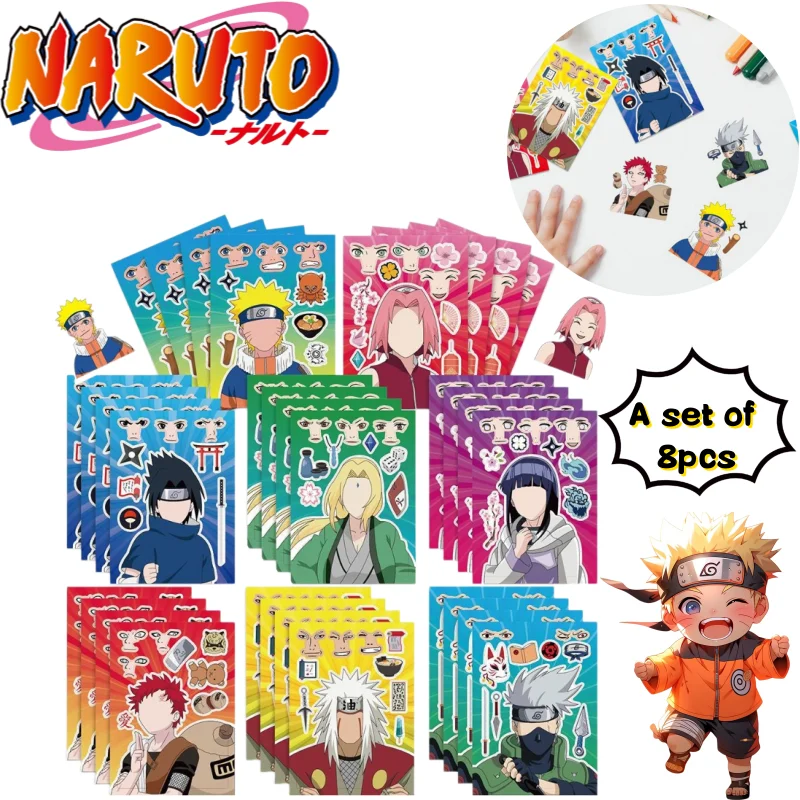 Naruto Uzumaki Naruto Hatake K - đánh giá và giá Atv Parts
