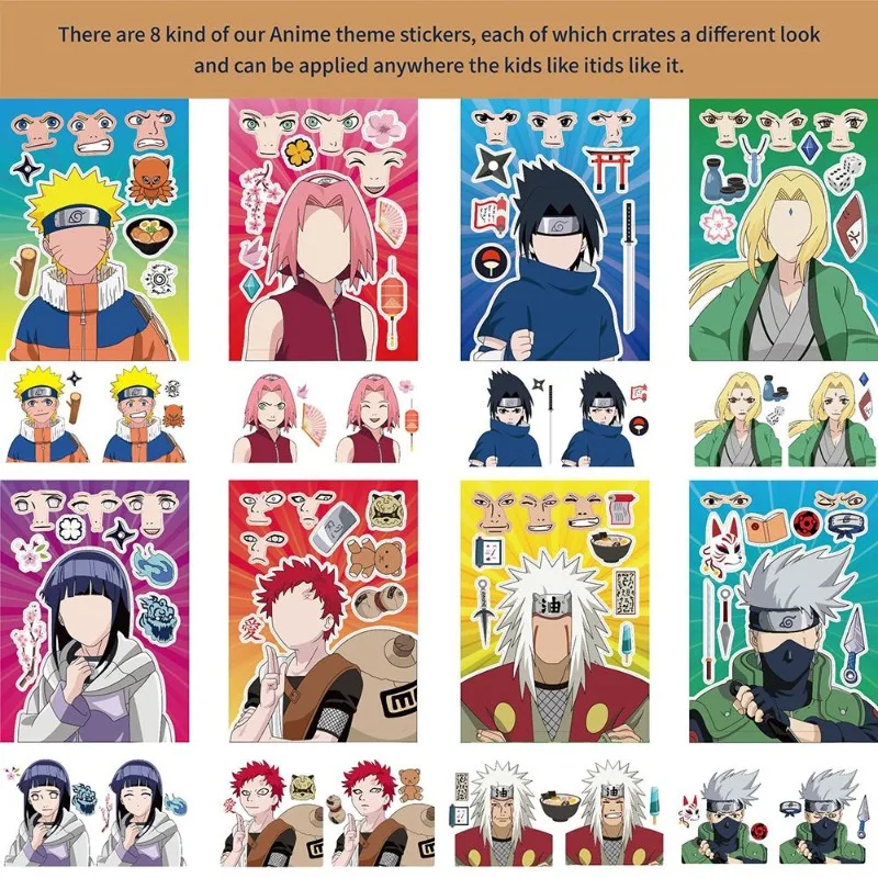 Naruto Uzumaki Naruto Hatake K - đánh giá và giá Atv Parts