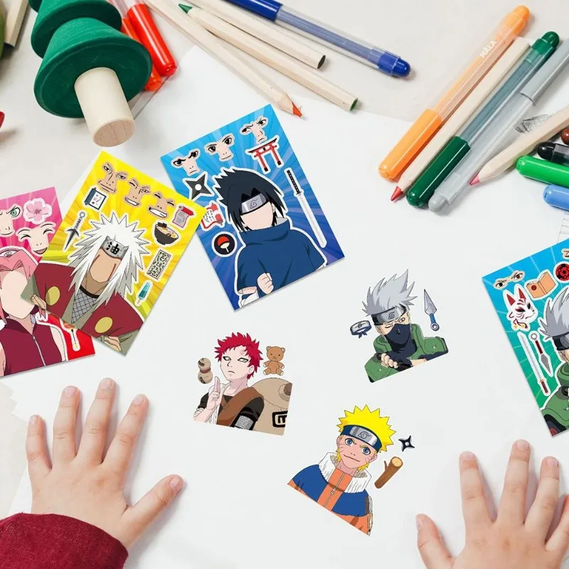 Naruto Uzumaki Naruto Hatake K - đánh giá và giá Atv Parts