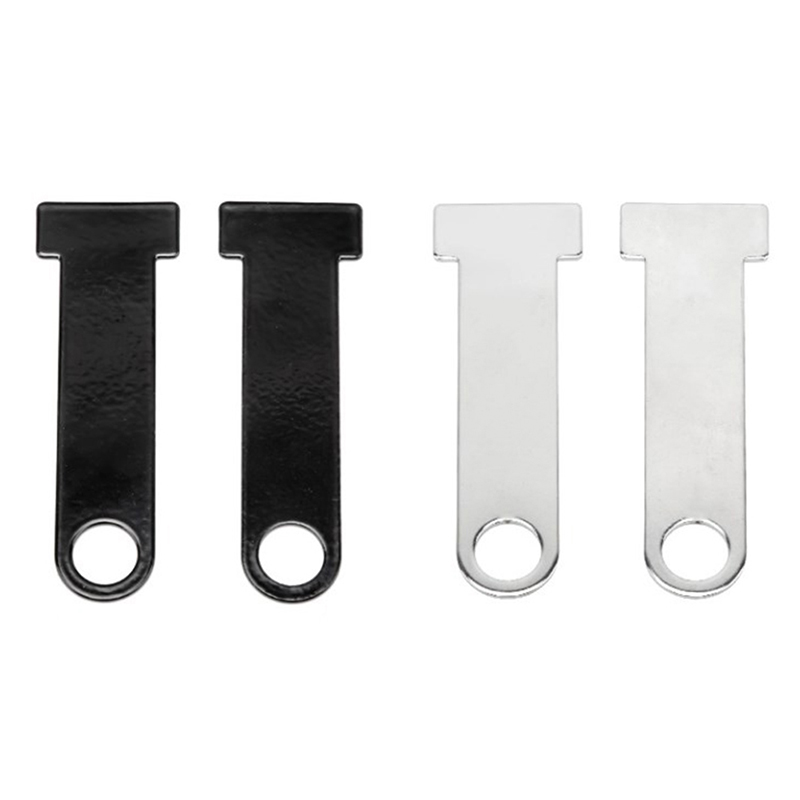 New 1Pair Motorcycle Helmet Lo - đánh giá và giá Quick Release Buckle Motorcycle Helmet