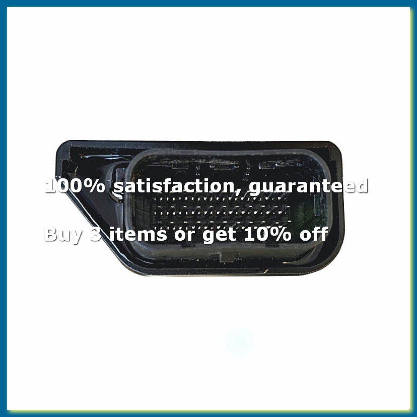 A49I-Motorcycle ECU Electronic - đánh giá và giá Motorcycle Parts