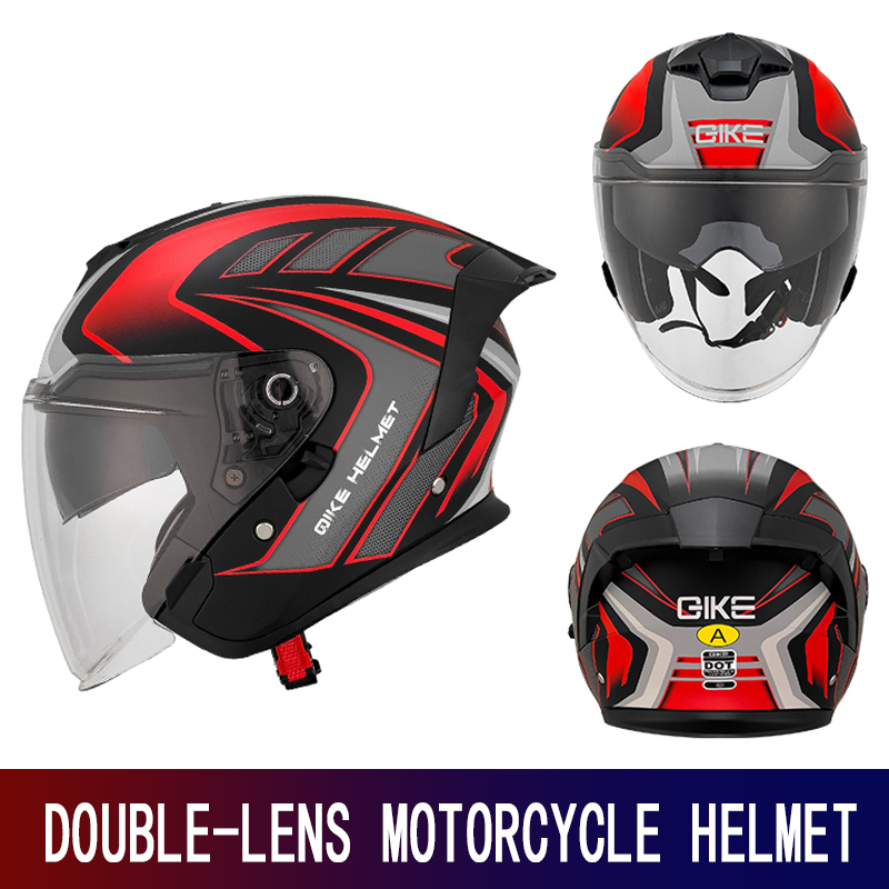 High-quality Motorcycle Helmet - đánh giá và giá Full Face Motorcycle Helmet With Bluetooth