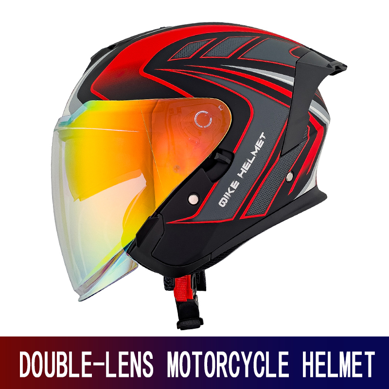 High-quality Motorcycle Helmet - đánh giá và giá Full Face Motorcycle Helmet With Bluetooth