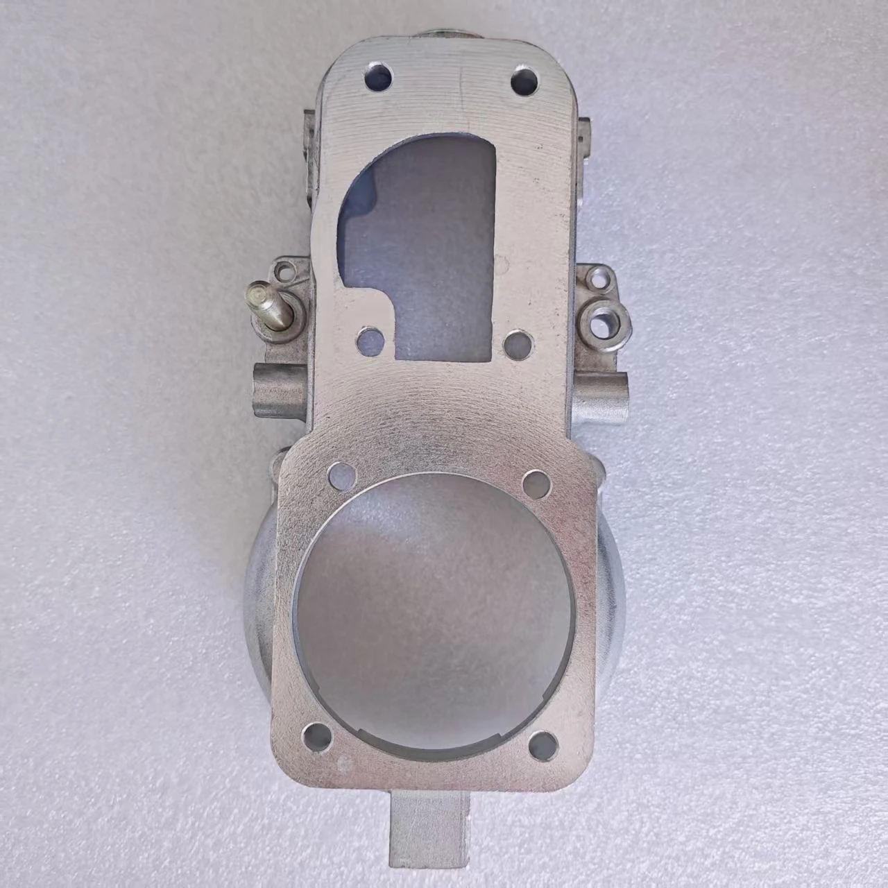 RSV Governor Front Case Motorc - đánh giá và giá Motorcycle Parts