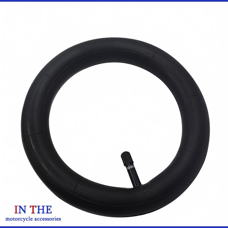 Thickened scooter tire 200x45  - đánh giá và giá Scooter Parts